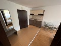 Продава 2-СТАЕН, област Благоевград, гр. Банско • 72000 € / 140819.76 лв. • 16118802 4