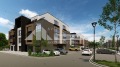 Продава 2-СТАЕН, град Пловдив, Остромила • 89943 € / 175913.22 лв. • 48129457 3