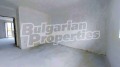 Продава 2-СТАЕН, град София, Разсадника • 198000 € / 387254.34 лв. • 29110302 4