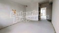 Продава 2-СТАЕН, град София, Разсадника • 198000 € / 387254.34 лв. • 29110302 2