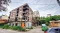 Продава 2-СТАЕН, град София, Разсадника • 198000 € / 387254.34 лв. • 29110302 8