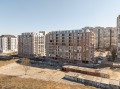 Продава  2-стаен град София , Люлин 5 , 69 кв.м | 46689441 - изображение [3]