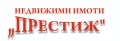 Продава 3-СТАЕН, град Шумен, Боян Българанов 2 • 195000 лв. • 21015572 — Holmes.bg