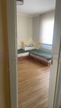 Продава 3-СТАЕН, област Бургас, гр. Несебър • 119000 € • 66647087 — Holmes.bg