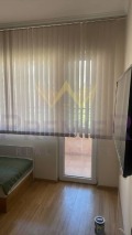 Продава 3-СТАЕН, област Бургас, гр. Несебър • 119000 € • 66647087 — Holmes.bg