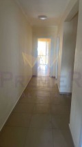 Продава 3-СТАЕН, област Бургас, гр. Несебър • 119000 € • 66647087 — Holmes.bg