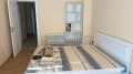 Продава 3-СТАЕН, област Бургас, гр. Несебър • 119000 € • 66647087 — Holmes.bg