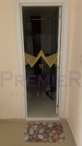 Продава 3-СТАЕН, област Бургас, гр. Несебър • 119000 € • 66647087 — Holmes.bg