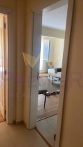 Продава 3-СТАЕН, област Бургас, гр. Несебър • 119000 € • 66647087 — Holmes.bg