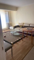 Продава 3-СТАЕН, област Бургас, гр. Несебър • 119000 € • 66647087 — Holmes.bg