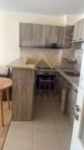 Продава 3-СТАЕН, област Бургас, гр. Несебър • 119000 € • 66647087 — Holmes.bg