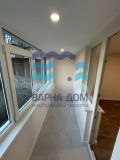 Продава 3-СТАЕН, град Варна, Владислав Варненчик 2 • 162500 € / 317822.38 лв. • 60276691 8