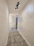 Продава  3-стаен град Варна , Възраждане 3 , 88 кв.м | 26287503 - изображение [5]