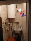 Продава  3-стаен град Разград , Орел , 100 кв.м | 44628299 - изображение [2]