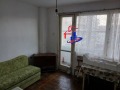 Продава  3-стаен град Разград , Орел , 100 кв.м | 44628299 - изображение [3]