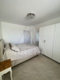 Продава  3-стаен град Пловдив , Остромила , 104 кв.м | 82298273 - изображение [5]