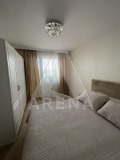Продава  3-стаен град Пловдив , Остромила , 104 кв.м | 82298273 - изображение [4]