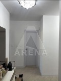 Продава  3-стаен град Пловдив , Остромила , 104 кв.м | 82298273 - изображение [7]