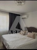Продава  3-стаен град Пловдив , Остромила , 104 кв.м | 82298273 - изображение [6]