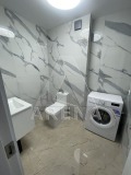Продава  3-стаен град Пловдив , Остромила , 104 кв.м | 82298273 - изображение [9]