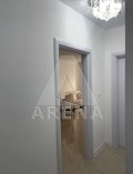 Продава  3-стаен град Пловдив , Остромила , 104 кв.м | 82298273 - изображение [8]