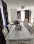 Продава  3-стаен град Пловдив , Остромила , 104 кв.м | 82298273 - изображение [3]