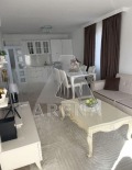 Продава  3-стаен град Пловдив , Остромила , 104 кв.м | 82298273