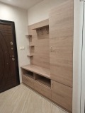 Продава  3-стаен град Пловдив , Тракия , 86 кв.м | 65935860 - изображение [12]