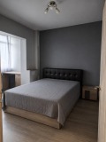 Продава  3-стаен град Пловдив , Тракия , 86 кв.м | 65935860 - изображение [4]