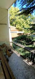 Продава 4-СТАЕН, град Стара Загора, Център • 100000 € / 195583.00 лв. • 66258359 11