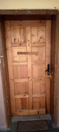 Продава 4-СТАЕН, град Стара Загора, Център • 100000 € / 195583.00 лв. • 66258359 8