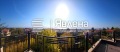 Продава  4-стаен град Варна , м-т Долна Трака , 210 кв.м | 93994559