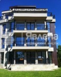 Продава  4-стаен град Варна , м-т Долна Трака , 210 кв.м | 93994559 - изображение [2]