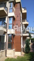 Продава  4-стаен град Варна , м-т Долна Трака , 210 кв.м | 93994559 - изображение [3]