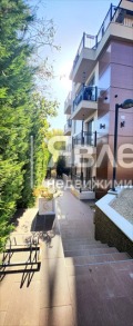 Продава  4-стаен град Варна , м-т Долна Трака , 210 кв.м | 93994559 - изображение [7]