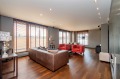 Продава  Мезонет град София , Изток , 275 кв.м | 62900290 - изображение [3]
