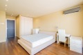 Продава  Мезонет град София , Изток , 275 кв.м | 62900290 - изображение [9]