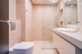 Продава  Мезонет град София , Изток , 275 кв.м | 62900290 - изображение [10]