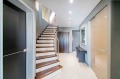 Продава  Мезонет град София , Изток , 275 кв.м | 62900290 - изображение [16]
