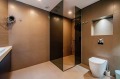 Продава  Мезонет град София , Изток , 275 кв.м | 62900290 - изображение [11]