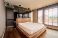 Продава  Мезонет град София , Изток , 275 кв.м | 62900290 - изображение [13]