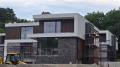Продава КЪЩА, град София, м-т Камбаните • 1100000 € • 53403560 — Holmes.bg