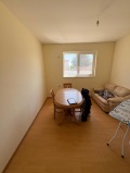 Продава КЪЩА, област Пловдив, с. Ръжево Конаре • 85000 € • 98438079 — Holmes.bg