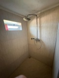 Продава КЪЩА, област Пловдив, с. Ръжево Конаре • 85000 € • 98438079 — Holmes.bg