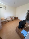Продава КЪЩА, област Пловдив, с. Ръжево Конаре • 85000 € • 98438079 — Holmes.bg