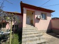 Продава КЪЩА, област Пловдив, с. Ръжево Конаре • 85000 € • 98438079 — Holmes.bg