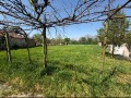 Продава КЪЩА, област Пловдив, с. Ръжево Конаре • 85000 € • 98438079 — Holmes.bg