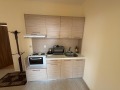 Продава КЪЩА, област Пловдив, с. Ръжево Конаре • 85000 € • 98438079 — Holmes.bg