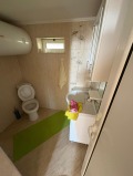 Продава КЪЩА, област Пловдив, с. Ръжево Конаре • 85000 € • 98438079 — Holmes.bg