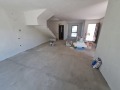 Продава КЪЩА, град Враца, Център • 371000 € • 22553793 — Holmes.bg